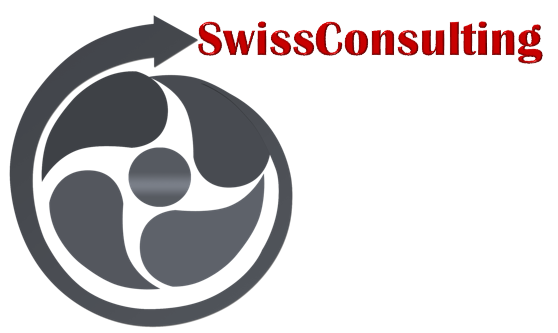 Swissconsulting.org